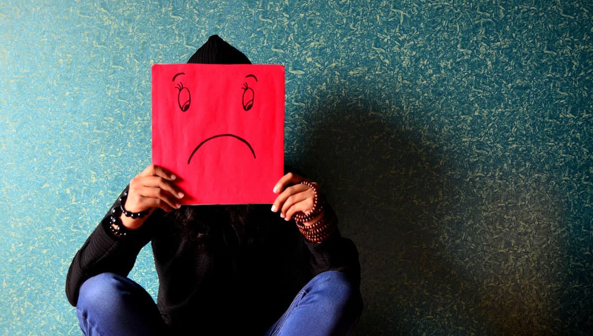 How to build emotional strength