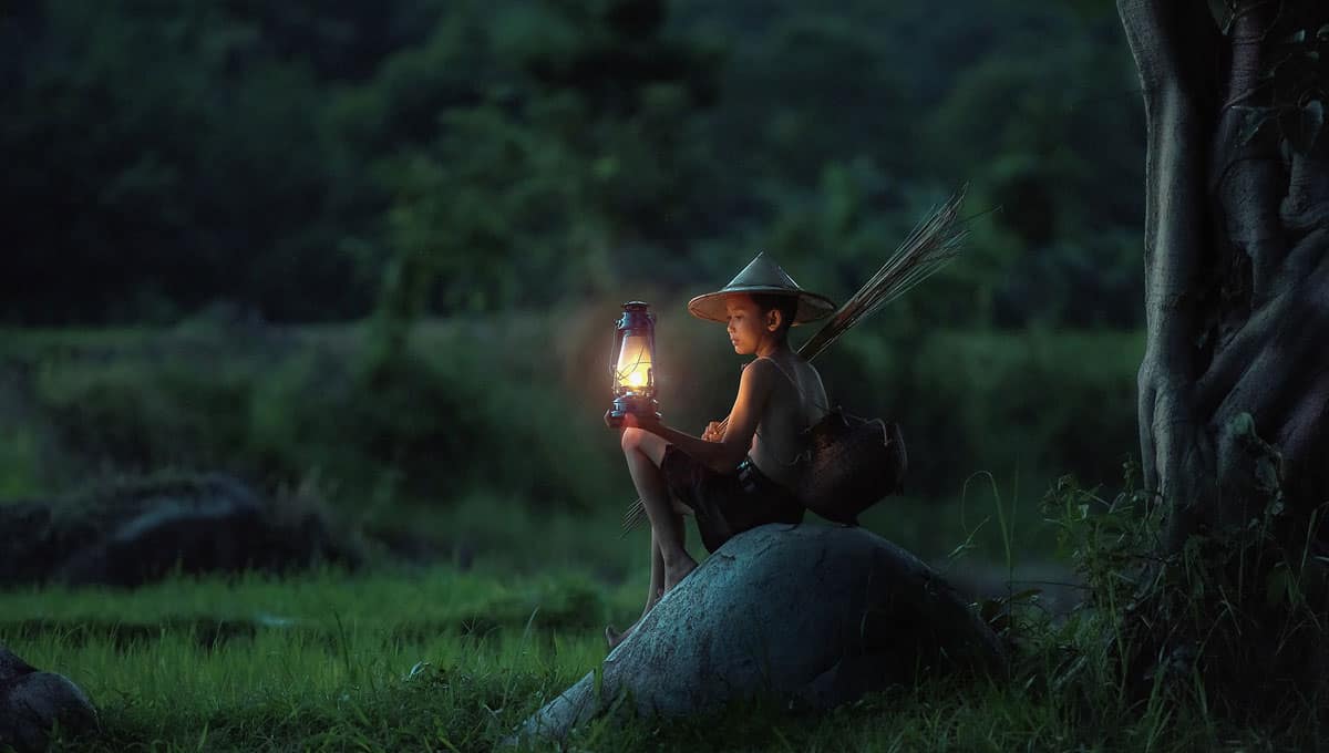 Ten signs you’re heading for burnout