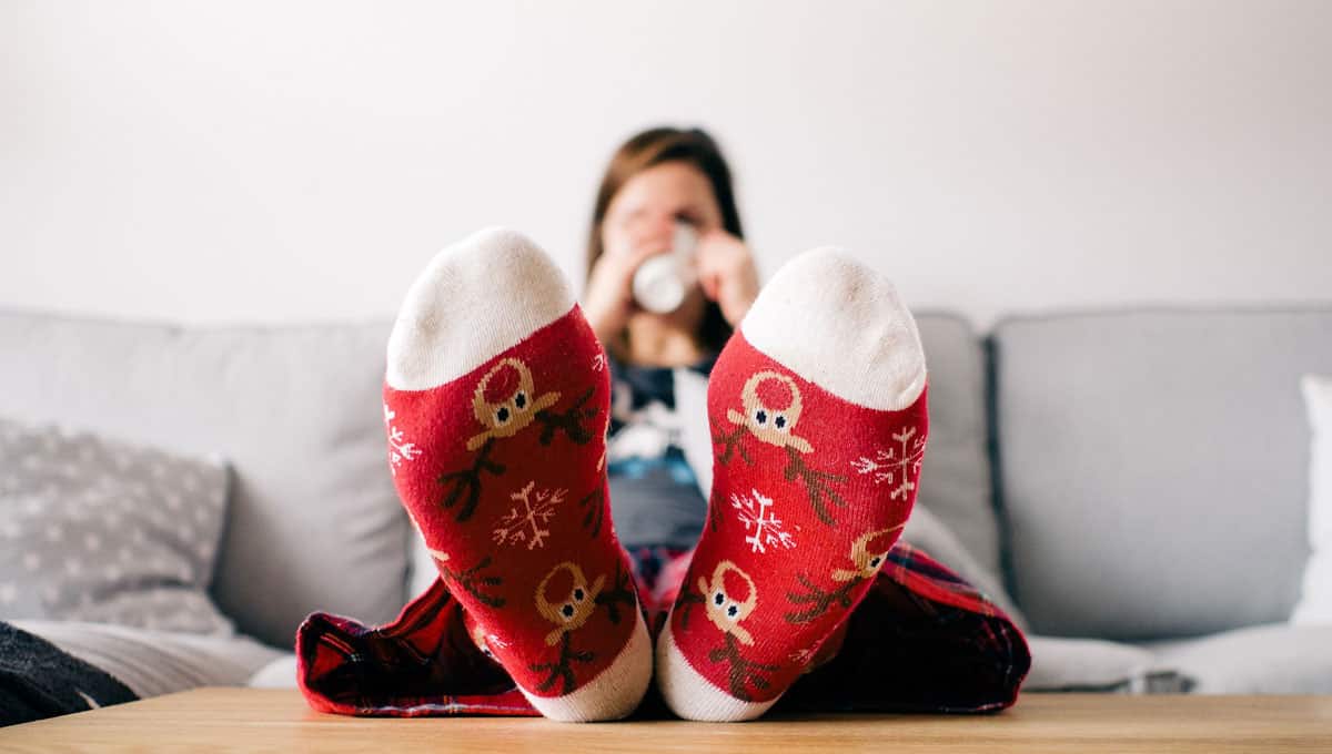 Save Some Time to Enjoy a Retreat